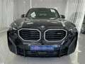 BMW XM 50e Negro - thumbnail 36
