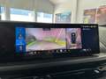 BMW XM 50e Negro - thumbnail 27