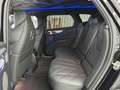 BMW XM 50e Negro - thumbnail 9