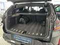 BMW XM 50e Negro - thumbnail 12