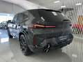 BMW XM 50e Negro - thumbnail 3
