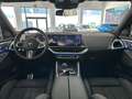 BMW XM 50e Negro - thumbnail 8