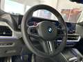 BMW XM 50e Negro - thumbnail 23