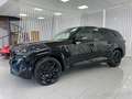 BMW XM 50e Negro - thumbnail 2