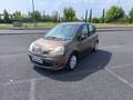Renault Grand Modus Grand Modus 1.2 tce Yahoo 100cv Braun - thumbnail 3
