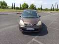 Renault Grand Modus Grand Modus 1.2 tce Yahoo 100cv Braun - thumbnail 1