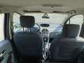 Renault Grand Modus Grand Modus 1.2 tce Yahoo 100cv Braun - thumbnail 10