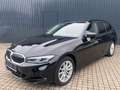 BMW 320 D xDrive Touring /360°Kamera/getöntScheib Negro - thumbnail 2