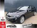 BMW 320 D xDrive Touring /360°Kamera/getöntScheib Negro - thumbnail 1