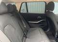 BMW 320 D xDrive Touring /360°Kamera/getöntScheib Negro - thumbnail 13