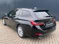 BMW 320 D xDrive Touring /360°Kamera/getöntScheib Negro - thumbnail 7