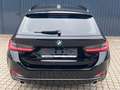 BMW 320 D xDrive Touring /360°Kamera/getöntScheib Negro - thumbnail 8