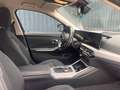 BMW 320 D xDrive Touring /360°Kamera/getöntScheib Negro - thumbnail 11