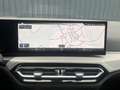 BMW 320 D xDrive Touring /360°Kamera/getöntScheib Negro - thumbnail 12