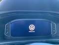 Volkswagen T-Roc Cabriolet 1.5 TSI DSG Karmann AHK RFK Leder Schwarz - thumbnail 11
