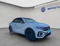 Volkswagen T-Roc Cabriolet 1.5 TSI DSG Karmann AHK RFK Leder Schwarz - thumbnail 7