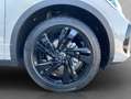 Volkswagen T-Roc Cabriolet 1.5 TSI DSG Karmann AHK RFK Leder Schwarz - thumbnail 28