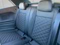 Volkswagen T-Roc Cabriolet 1.5 TSI DSG Karmann AHK RFK Leder Schwarz - thumbnail 17