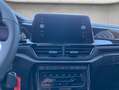 Volkswagen T-Roc Cabriolet 1.5 TSI DSG Karmann AHK RFK Leder Schwarz - thumbnail 13
