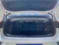 Volkswagen T-Roc Cabriolet 1.5 TSI DSG Karmann AHK RFK Leder Schwarz - thumbnail 4