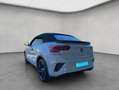 Volkswagen T-Roc Cabriolet 1.5 TSI DSG Karmann AHK RFK Leder Schwarz - thumbnail 3