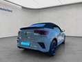 Volkswagen T-Roc Cabriolet 1.5 TSI DSG Karmann AHK RFK Leder Schwarz - thumbnail 5