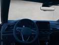 Volkswagen T-Roc Cabriolet 1.5 TSI DSG Karmann AHK RFK Leder Schwarz - thumbnail 12