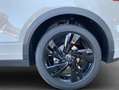 Volkswagen T-Roc Cabriolet 1.5 TSI DSG Karmann AHK RFK Leder Schwarz - thumbnail 30