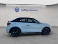 Volkswagen T-Roc Cabriolet 1.5 TSI DSG Karmann AHK RFK Leder Schwarz - thumbnail 6