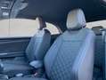 Volkswagen T-Roc Cabriolet 1.5 TSI DSG Karmann AHK RFK Leder Schwarz - thumbnail 15