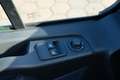 Opel Vivaro 1.6 CDTi L2H1 Klima PDC Blanc - thumbnail 15