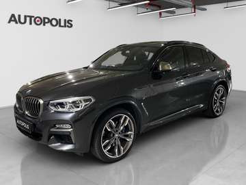 M40i