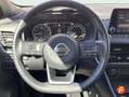 Nissan Qashqai DIG-T 116kW mHEV Xtronic Prem.Edit. Bit. Blanco - thumbnail 16