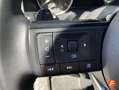 Nissan Qashqai DIG-T 116kW mHEV Xtronic Prem.Edit. Bit. Blanco - thumbnail 14