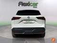 Nissan Qashqai DIG-T 116kW mHEV Xtronic Prem.Edit. Bit. Blanco - thumbnail 8