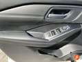 Nissan Qashqai DIG-T 116kW mHEV Xtronic Prem.Edit. Bit. Blanco - thumbnail 25