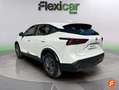 Nissan Qashqai DIG-T 116kW mHEV Xtronic Prem.Edit. Bit. Blanco - thumbnail 7