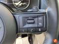 Nissan Qashqai DIG-T 116kW mHEV Xtronic Prem.Edit. Bit. Blanco - thumbnail 15
