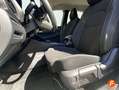 Nissan Qashqai DIG-T 116kW mHEV Xtronic Prem.Edit. Bit. Blanco - thumbnail 26