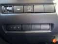 Nissan Qashqai DIG-T 116kW mHEV Xtronic Prem.Edit. Bit. Blanco - thumbnail 20