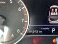 Nissan Qashqai DIG-T 116kW mHEV Xtronic Prem.Edit. Bit. Blanco - thumbnail 17