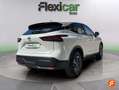 Nissan Qashqai DIG-T 116kW mHEV Xtronic Prem.Edit. Bit. Blanco - thumbnail 9