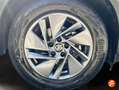 Nissan Qashqai DIG-T 116kW mHEV Xtronic Prem.Edit. Bit. Blanco - thumbnail 29