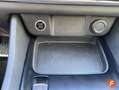 Nissan Qashqai DIG-T 116kW mHEV Xtronic Prem.Edit. Bit. Blanco - thumbnail 24