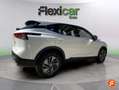 Nissan Qashqai DIG-T 116kW mHEV Xtronic Prem.Edit. Bit. Blanco - thumbnail 10
