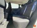 Nissan Qashqai DIG-T 116kW mHEV Xtronic Prem.Edit. Bit. Blanco - thumbnail 27