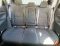 Nissan Qashqai DIG-T 116kW mHEV Xtronic Prem.Edit. Bit. Blanco - thumbnail 28