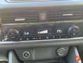 Nissan Qashqai DIG-T 116kW mHEV Xtronic Prem.Edit. Bit. Blanco - thumbnail 22
