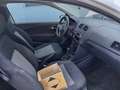 Volkswagen Polo Polo 1.2,Klima**,EURO 5. Weiß - thumbnail 9