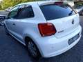 Volkswagen Polo Polo 1.2,Klima**,EURO 5. Weiß - thumbnail 7